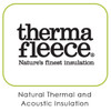 Thermafleece